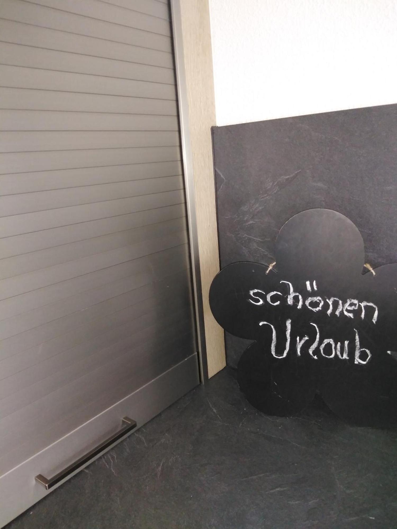 Studio S Riders Welcome Solden Bagian luar foto